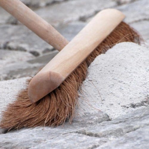 Organic-Lock - Envirobond Products Corporation